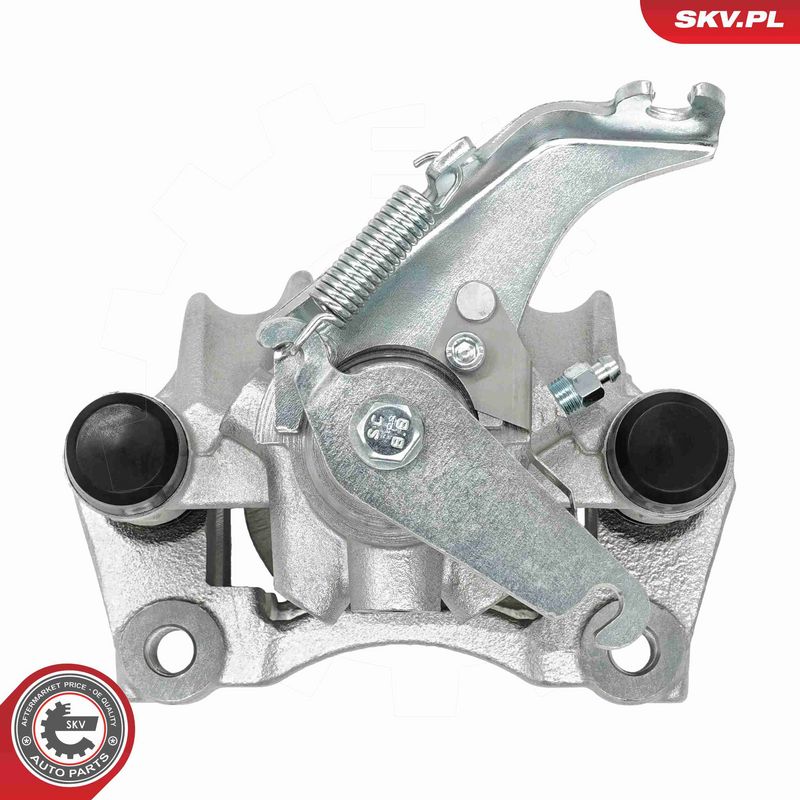 Pidurisadul, ESEN SKV 78SKV724