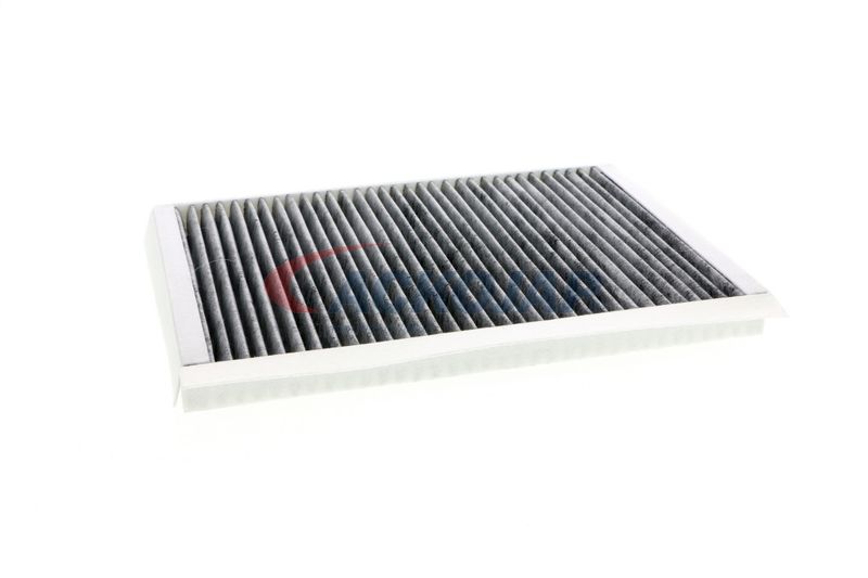 ACKOJA A53-31-0005 Filter, cabin air