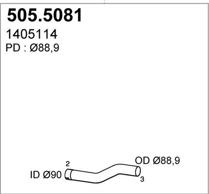 505.5081_1.JPG