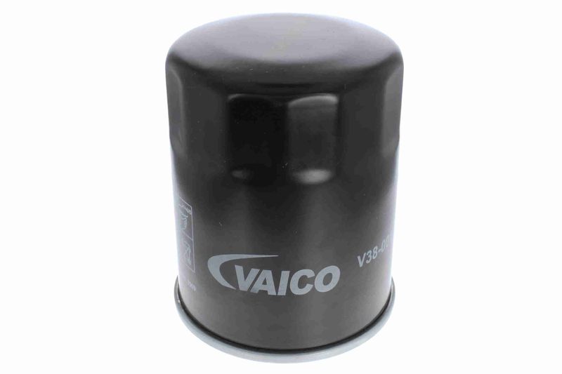VAICO olajszűrő V38-0011