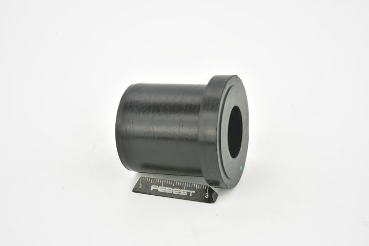 Laagripuks, lehtvedru, FEBEST MSB-CAN