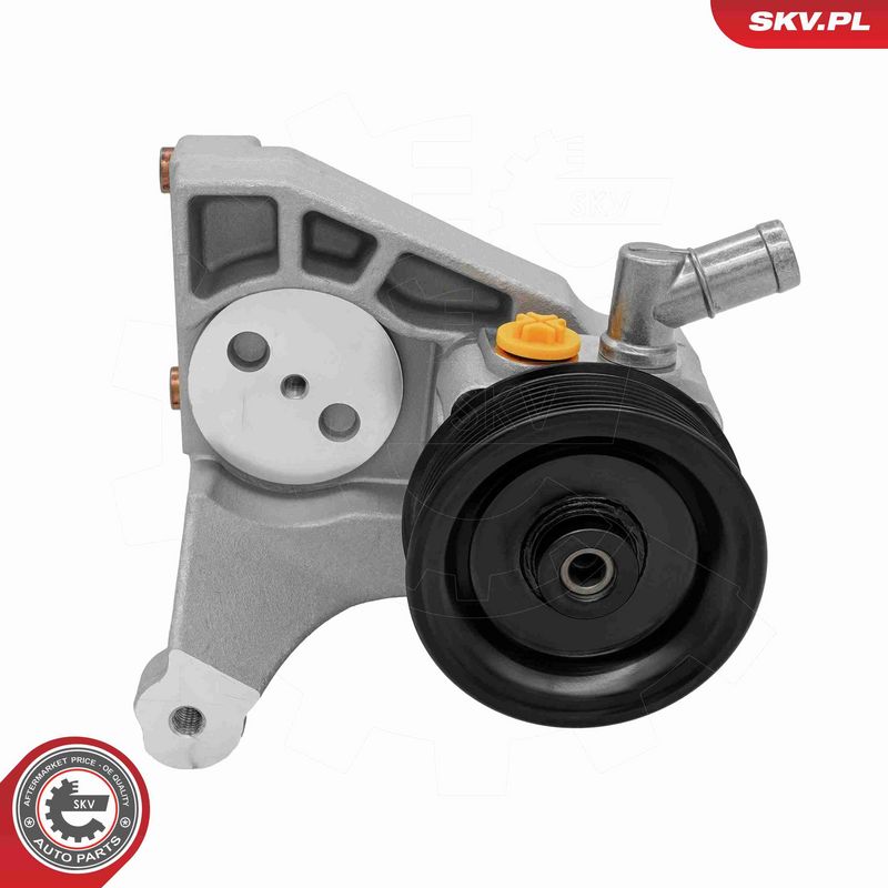 ESEN SKV 10SKV421 Hydraulic Pump, steering