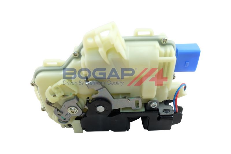 This part match OEM code: 3B1837015AL