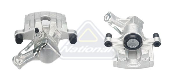 National NBC7026R