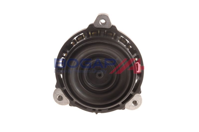 Soporte de Motor IZQUIERDO BOGAP B1911127 - 4