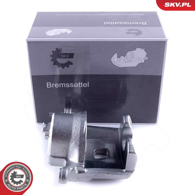 Pidurisadul, ESEN SKV 55SKV062