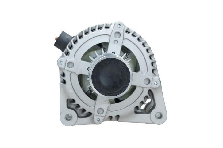 Generator / Alternator BV PSH +Line Original 595.900.150.050