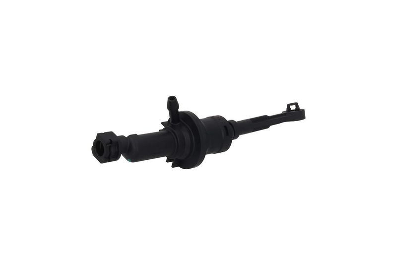 KAMOKA 5750040 Master Cylinder, clutch