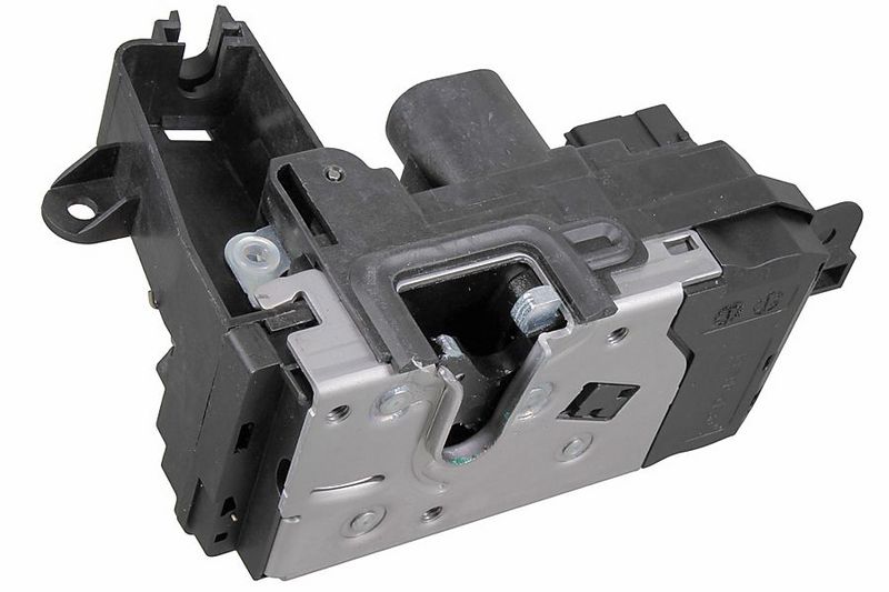 METZGER AUTOTEILE 2314638 Door Lock