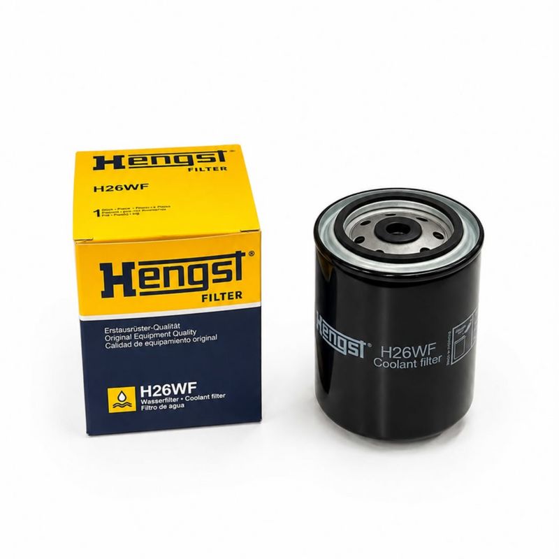 OEM код товара: 52248887