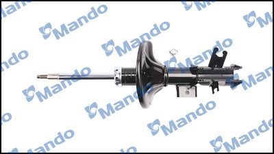 Амортизатор газомасляний MANDO MSS016185