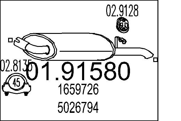 A0191580.JPG