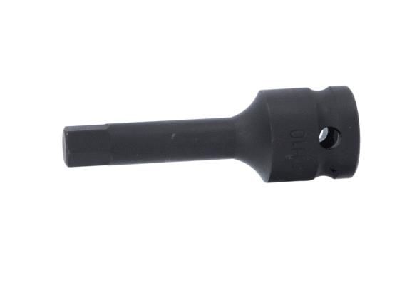 KS TOOLS BT022624 Power Socket