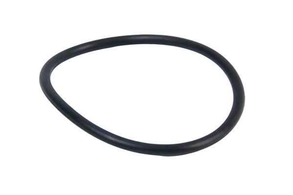 STELLOX 20-50796-SX Oil Filter