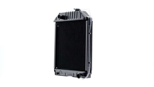 Product Image - Radiateur - CR2298000P - MAHLE