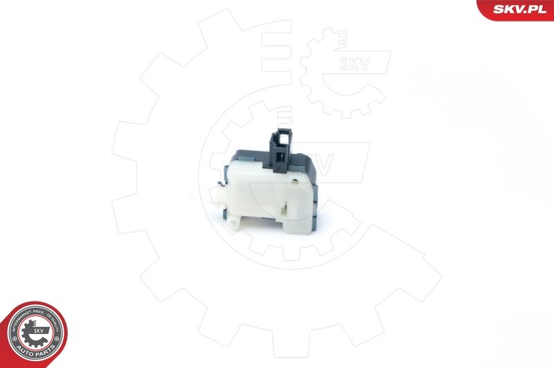 ESEN SKV 16SKV313 Actuator, central locking system