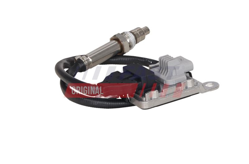 NOx-sensor, karbamiidipritse, FAST FT13956