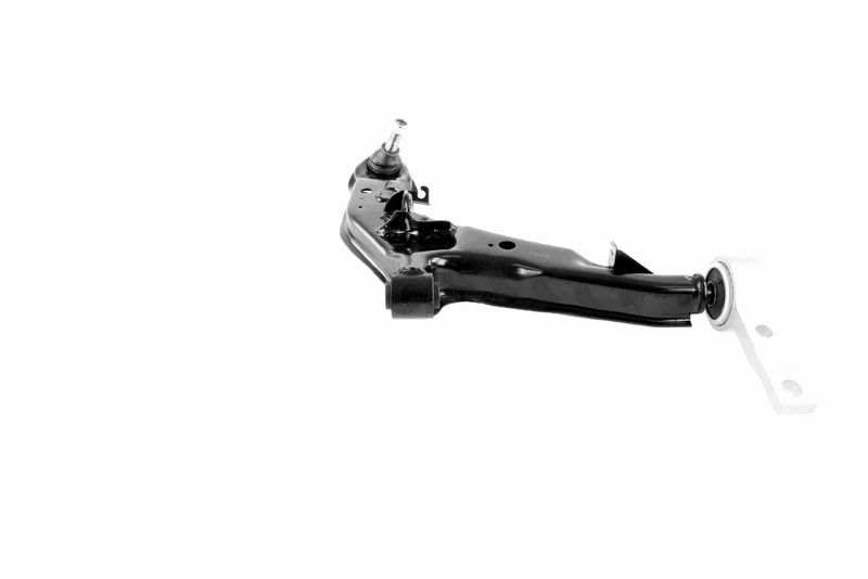 ACKOJA A38-1172 Control/Trailing Arm, wheel suspension