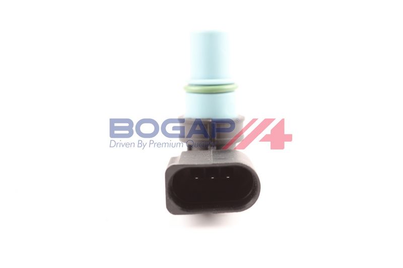 Prekės atitinka OEM kodą: 6E103067G