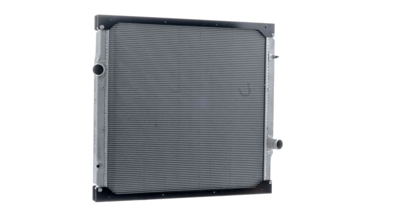 Product Image - Radiateur - CR1041000P - MAHLE
