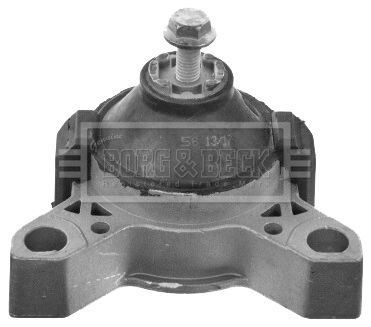 BEM4279_985201.JPG