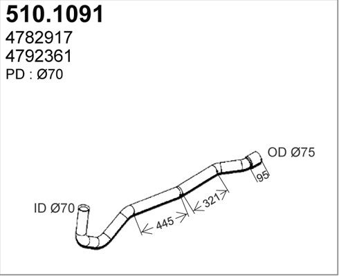 510.1091_1.JPG