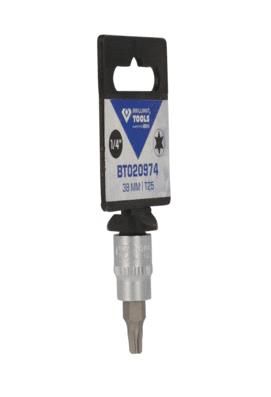 Padrun, KS TOOLS BT020974