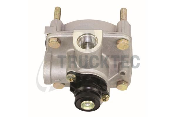 TRUCKTEC AUTOMOTIVE 01.35.130 - Relay Valve