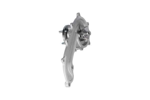 Kavo Parts TW-1135 Water Pump, engine cooling