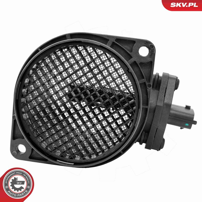 ESEN SKV 07SKV335 Mass Air Flow Sensor