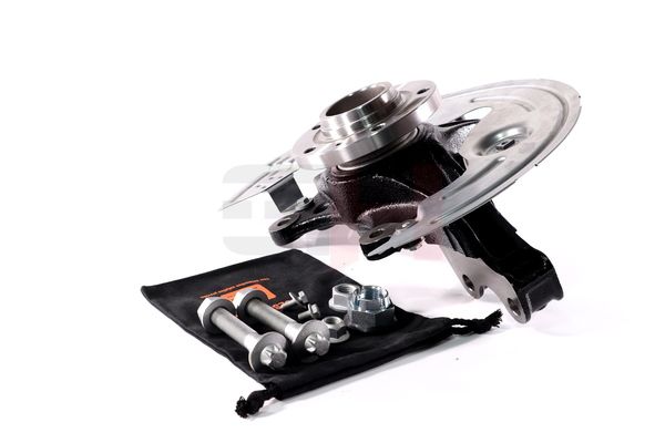 Käändmik, rattakinnitus, GH GH-283713H