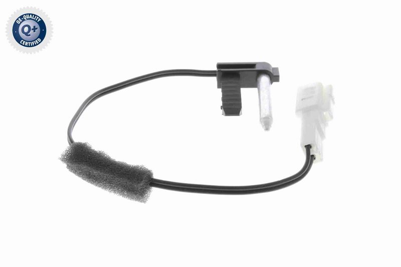 VEMO V53-72-0060 Sensor, interior temperature