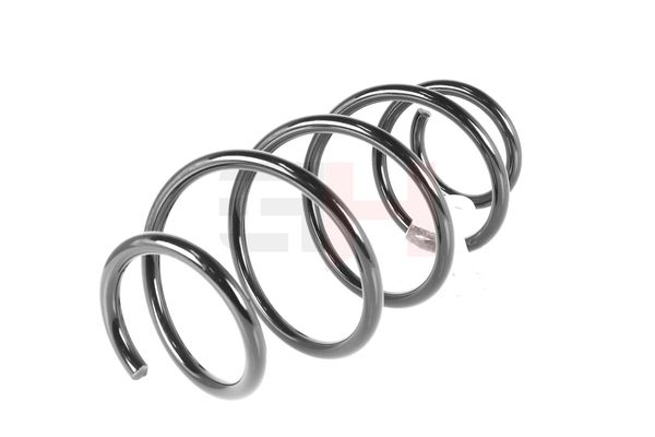 vedru, GH GH-2025671