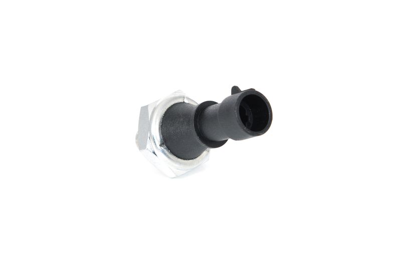 BOSCH 0986346377 Oil Pressure Switch