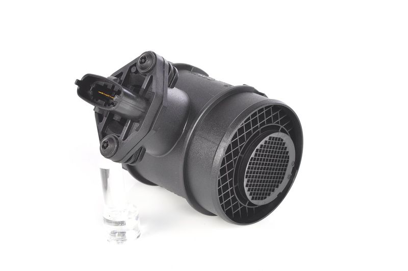 BOSCH 0281002821 Mass Air Flow Sensor