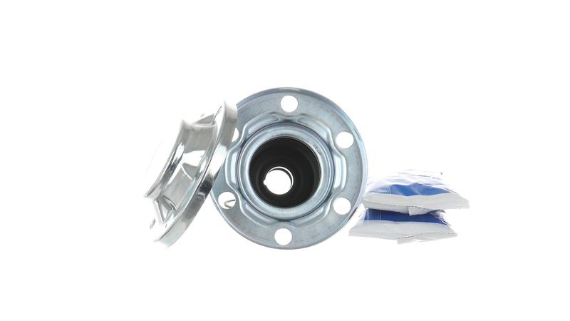 SKF VKJP 8369 Bellow Kit, drive shaft