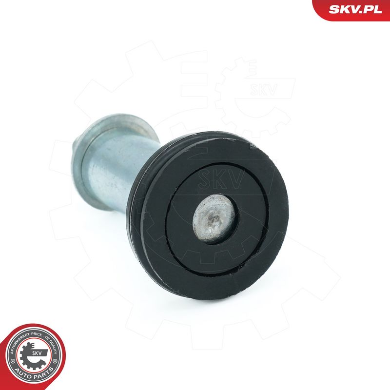 Rullijuht, lükanduks, ESEN SKV 96SKV874