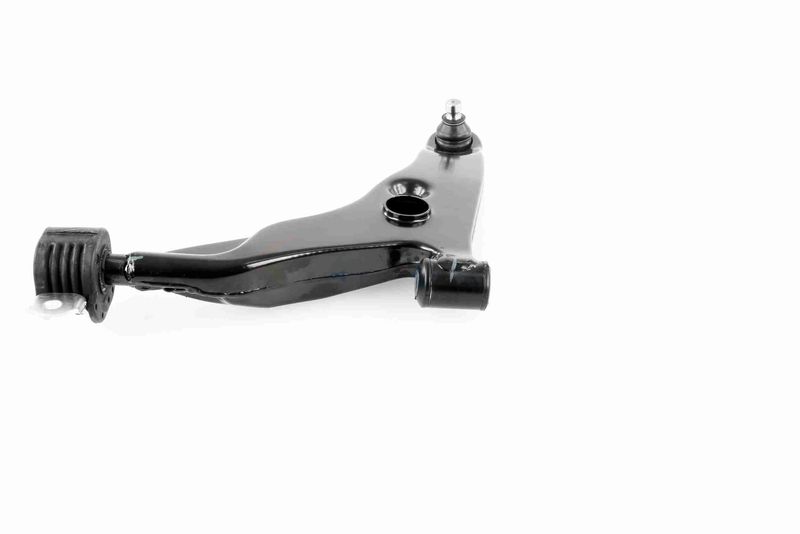 ACKOJA A37-1149 Control/Trailing Arm, wheel suspension
