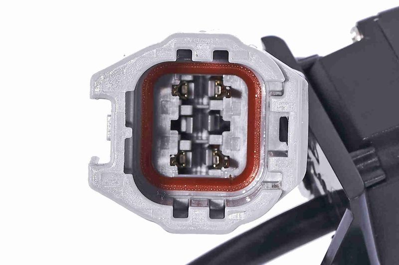 ACKOJA A52-74-0038 Rear View Camera, park distance control