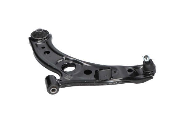 Kavo Parts SCA-1529 Control/Trailing Arm, wheel suspension