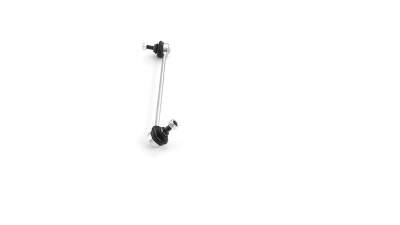 SKF VKDS 348527 Šarnyro stabilizatorius