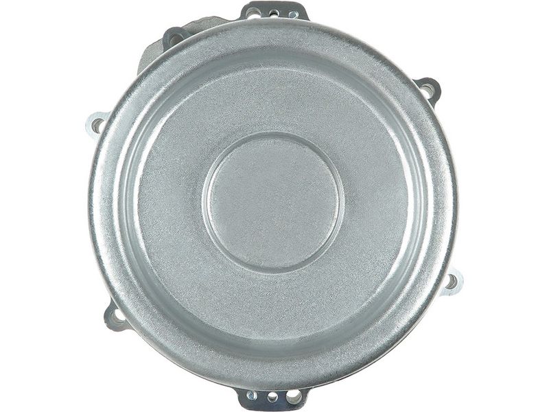 AS-PL A0205 Alternator