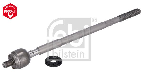 FEBI BILSTEIN 32874 Inner Tie Rod