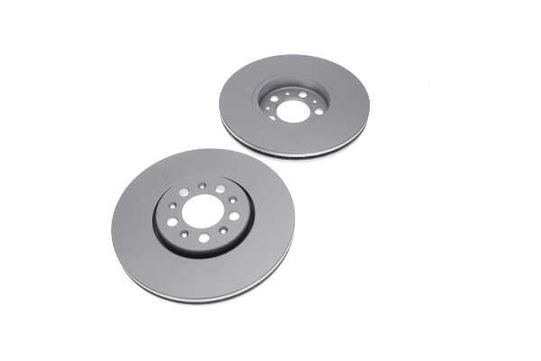 Kavo Parts BR-10210-C Brake Disc