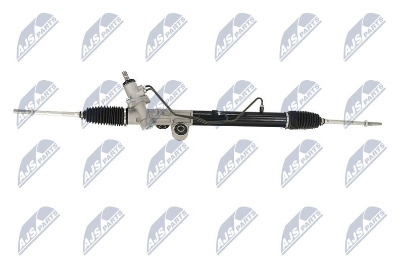 Rooliajam, NTY SPK-IS-000
