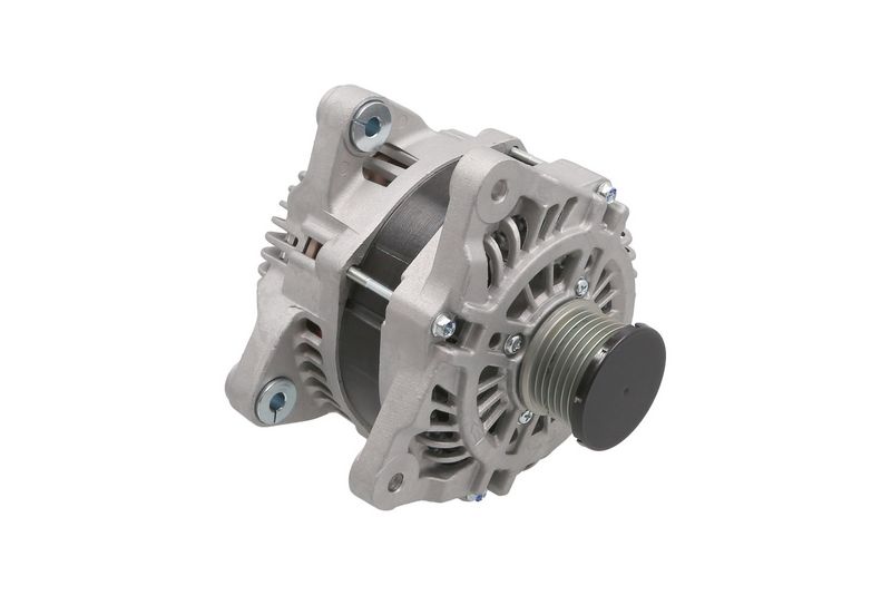Generaator, KAMOKA 8620414