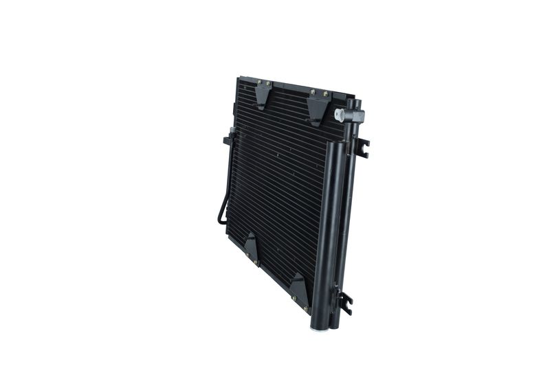 Kondensaator, kliimaseade, NRF 350436