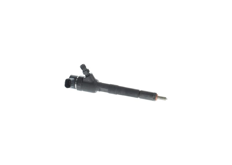 Injector 0 445 110 698 BOSCH