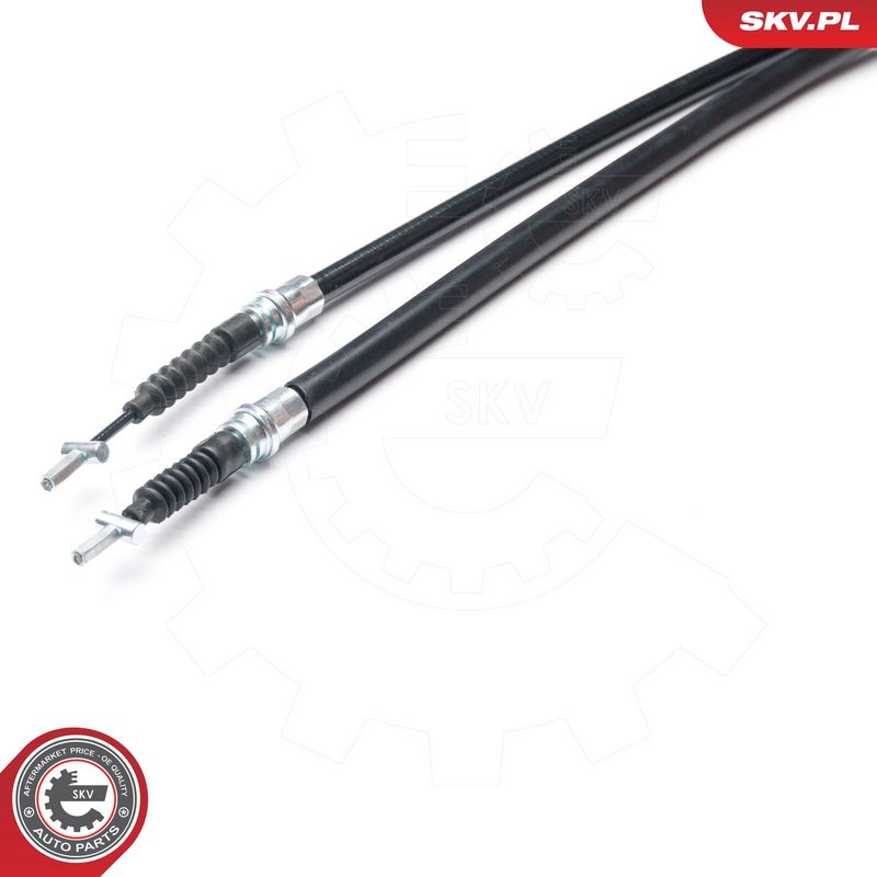 Tross, seisupidur, ESEN SKV 26SKV096