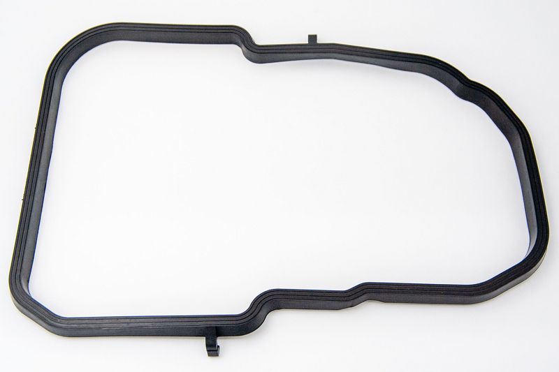 PREXAparts P320019 - Gasket, automatic transmission oil sump